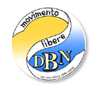 Movimento Libere Discipline Bio Naturali